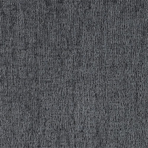 Anthrazit Ecksofa 6-teilig mit Relaxfunktion – Wohnzimmer